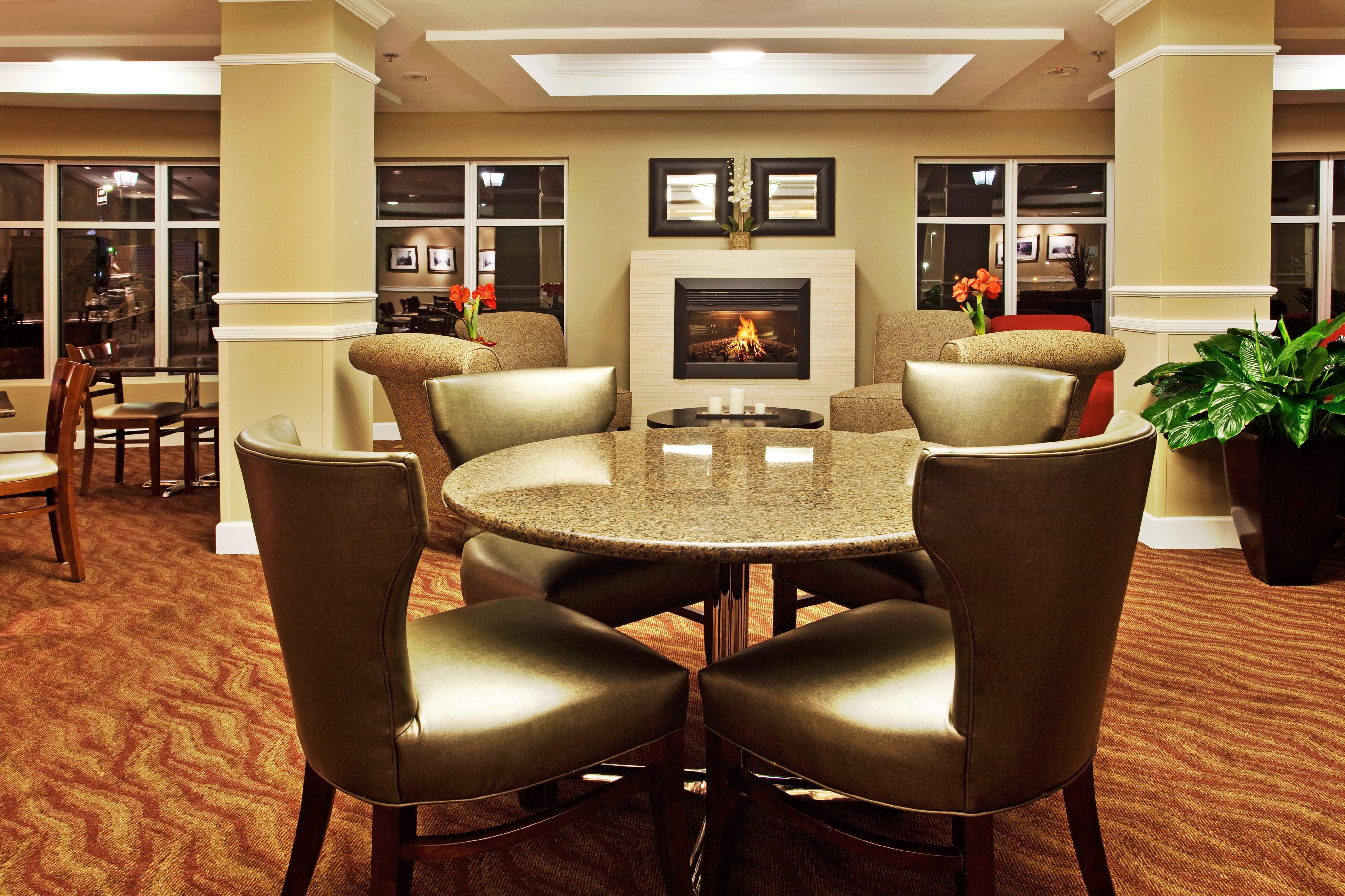 Holiday Inn Express Hotel & Suites New Iberia - Avery Island By Ihg Exterior photo